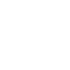 3506389_document_file_page_pen_sheet_icon 3506389_document_file_page_pen_sheet_icon