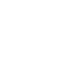 3535932_marketing_media_media player_multimedia_video_icon (1) 3535932_marketing_media_media player_multimedia_video_icon (1)
