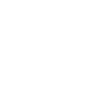 3600025_camera_cinema_entertainment_film_movie_icon 3600025_camera_cinema_entertainment_film_movie_icon