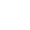 3643292_chat_comment_message_online_seo_icon