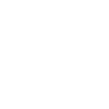 3662634_audio_music_sound_speaker_voice_icon 3662634_audio_music_sound_speaker_voice_icon