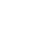 4022708_document_document list_file_page_paper_icon 4022708_document_document list_file_page_paper_icon