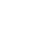 6037163_chatting_dialogue_discuss_seo_talk_icon 6037163_chatting_dialogue_discuss_seo_talk_icon