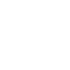 6211938_business_chat_financial_message_talk_icon